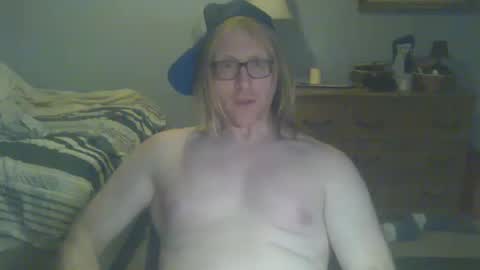 Steven Meadow online show from 12/21/24, 02:09