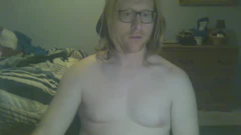 Steven Meadow online show from 12/26/24, 12:38