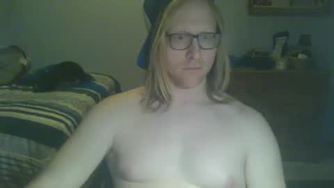 Steven Meadow online show from 12/27/24, 01:53