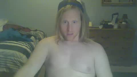 Steven Meadow online show from 12/28/24, 02:01