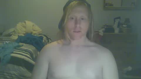 Steven Meadow online show from 12/30/24, 01:04