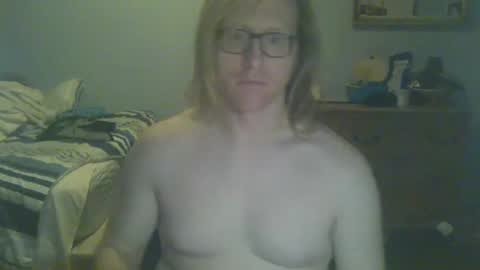 Steven Meadow online show from 12/31/24, 12:25