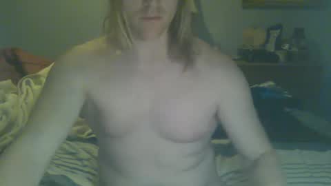Steven Meadow online show from 01/04/25, 02:25