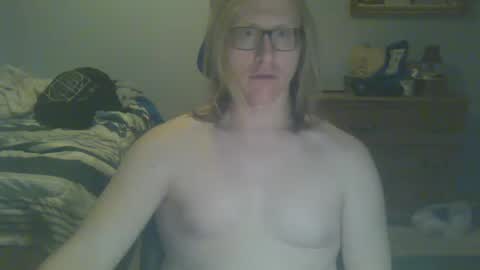 Steven Meadow online show from 01/05/25, 12:10