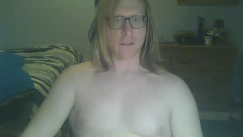 Steven Meadow online show from 01/09/25, 02:11