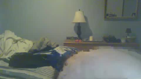 Steven Meadow online show from 01/13/25, 01:45