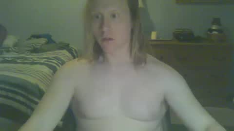 Steven Meadow online show from 01/17/25, 12:52