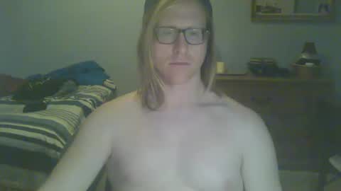 Steven Meadow online show from 01/20/25, 02:43