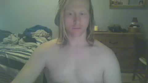 Steven Meadow online show from 01/20/25, 12:49