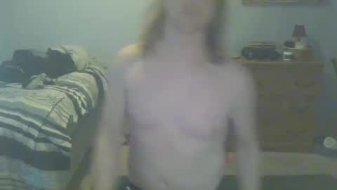 Steven Meadow online show from 01/22/25, 03:51
