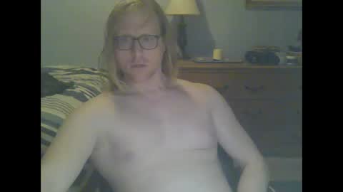 Steven Meadow online show from 01/26/25, 02:35