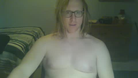 Steven Meadow online show from 01/30/25, 03:00
