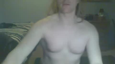 Steven Meadow online show from 01/30/25, 12:48
