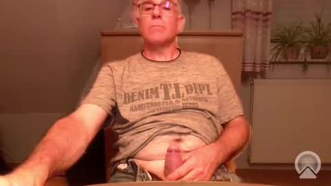 gngh1969 online show from 06/01/26, 10:00