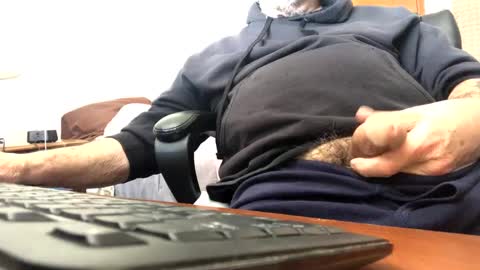 gngnxxx online show from 02/10/25, 06:24