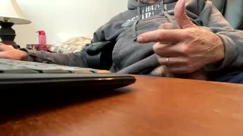 gngnxxx online show from 10/20/25, 06:08