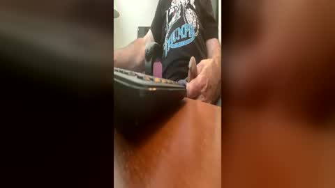 gngnxxx online show from 06/10/26, 04:50