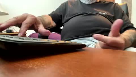 gngnxxx online show from 07/08/26, 05:28