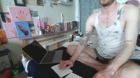 Snapshot of gnickname chatting on 05/31/26, 08:32 gnickname online show from 05/31/26, 08:32