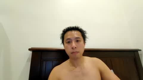 gnik8124 online show from 11/02/25, 04:37