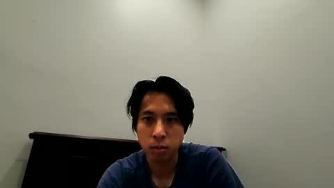Snapshot of gnik8124 chatting on 04/03/26, 04:54 gnik8124 online show from 04/03/26, 04:54