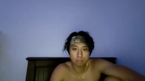 Snapshot of gnik8124 chatting on 04/04/26, 04:11 gnik8124 online show from 04/04/26, 04:11