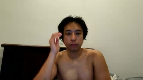 Snapshot of gnik8124 chatting on 04/09/26, 10:20 gnik8124 online show from 04/09/26, 10:20