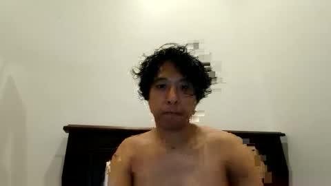 Snapshot of gnik8124 chatting on 05/03/26, 08:09 gnik8124 online show from 05/03/26, 08:09