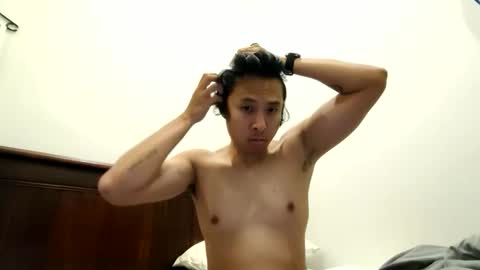 Snapshot of gnik8124 chatting on 05/23/26, 10:52 gnik8124 online show from 05/23/26, 10:52