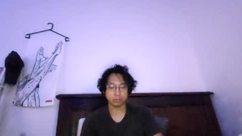 gnik8124 online show from 06/17/26, 02:51
