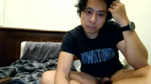 gnik8124 online show from 06/20/26, 03:37