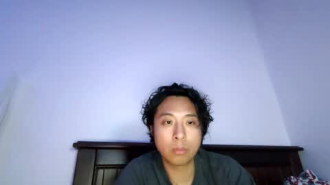gnik8124 online show from 07/16/26, 11:27