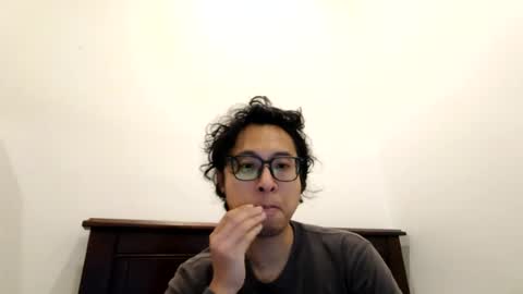 gnik8124 online show from 07/22/26, 11:46