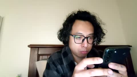 gnik8124 online show from 08/01/26, 06:12