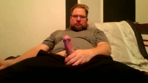 Snapshot of gnik_labinnah chatting on 10/20/25, 07:14 gnik_labinnah online show from 10/20/25, 07:14