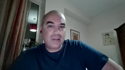 Matte online show from 05/24/26, 09:20