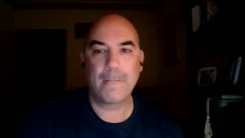 Matte online show from 05/25/26, 10:27