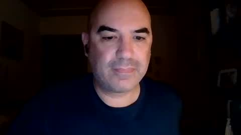 Matte online show from 05/27/26, 01:57