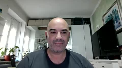 Matte online show from 05/28/26, 01:52