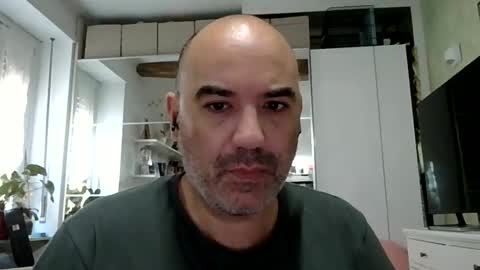 Matte online show from 05/31/26, 07:59
