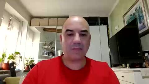 Matte online show from 06/01/26, 03:36