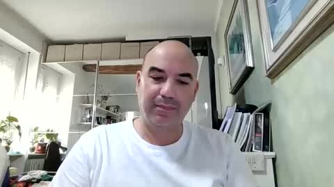 Matte online show from 06/03/26, 03:39