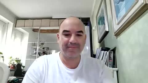 Matte online show from 06/05/26, 01:17