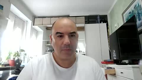 Matte online show from 06/08/26, 08:15