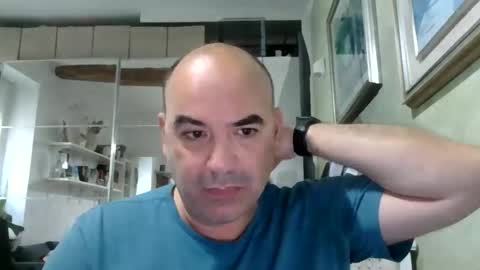 Matte online show from 06/09/26, 03:01