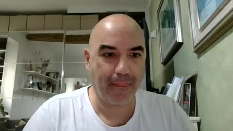 Matte online show from 06/15/26, 04:53
