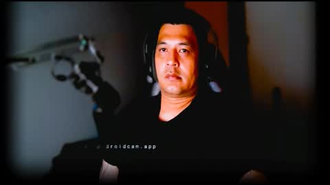 Snapshot of gnx666 chatting on 11/19/25, 06:41 gnx666 online show from 11/19/25, 06:41