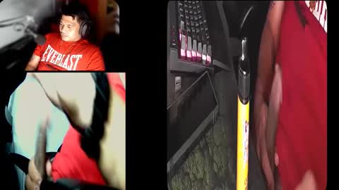 Snapshot of gnx666 chatting on 12/01/25, 02:55 gnx666 online show from 12/01/25, 02:55