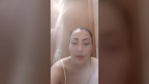 goar_great online show from 06/29/26, 05:46