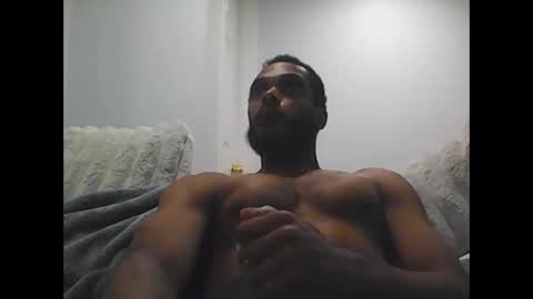 Snapshot of goatchocolate chatting on 12/04/24, 11:46 goatchocolate online show from 12/04/24, 11:46